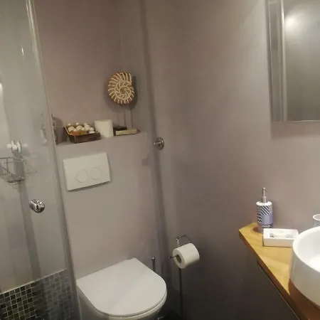 Al Porto Antico بيران